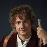 bilbo-baggins