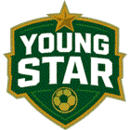 Young Star