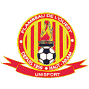 Unisport FC de Bafang