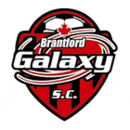 Brantford