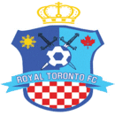 Royal Toronto