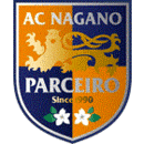 Nagano Parceiro