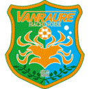 Vanraure Hachinohe