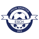 Esch
