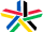 Mistrzostwa ASEAN