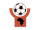Puchar CECAFA