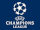 Liga Mistrzów UEFA