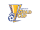 Złoty Puchar CONCACAF