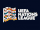 Liga Narodów UEFA